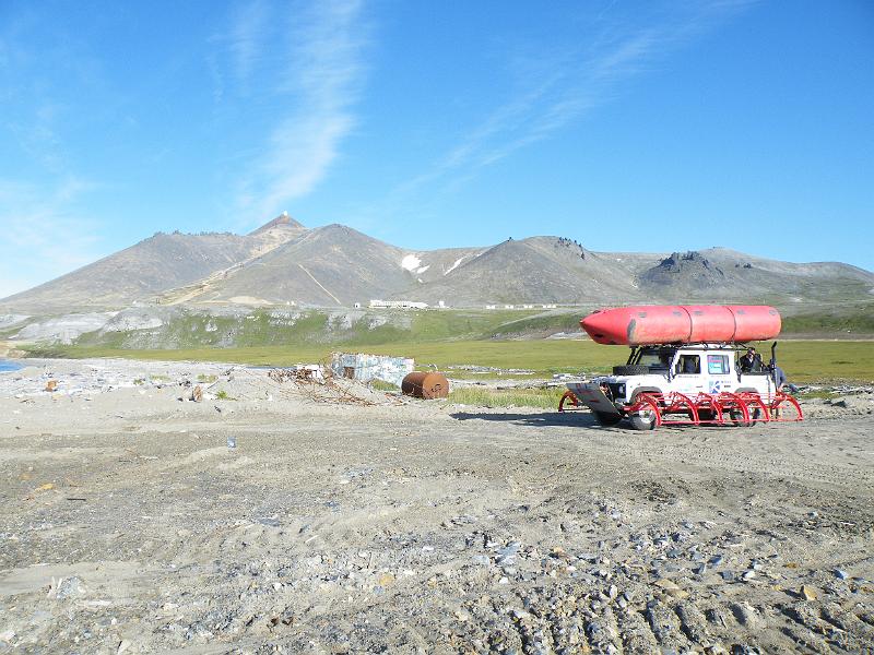 Wales-Nome 034.jpg